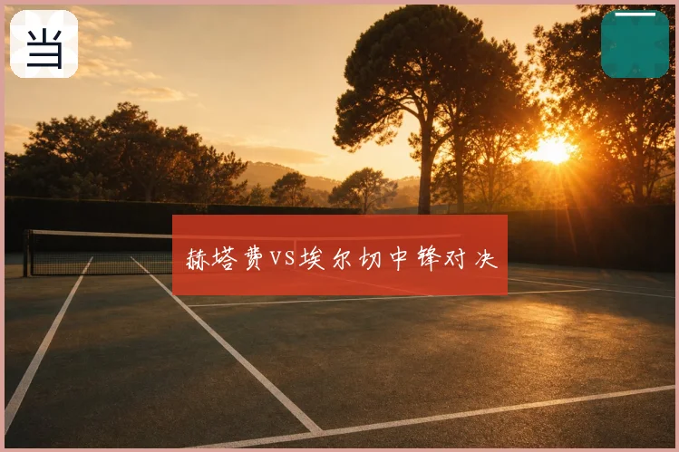 赫塔费vs埃尔切中锋对决