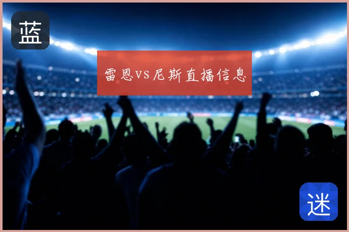雷恩vs尼斯直播信息